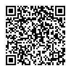 www.house-info.idv.tw房屋網-蘇澳農保地,蘇澳農保地出售,蘇澳農保地買賣-QRCode