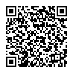 www.house-info.idv.tw房屋網-蘇澳農地,蘇澳農地出售,蘇澳農地買賣-QRCode