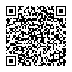 www.house-info.idv.tw房屋網-蘇澳農田地,蘇澳農田地出售,蘇澳農田地買賣-QRCode