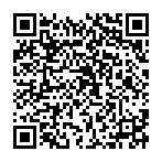 www.house-info.idv.tw房屋網-蘇澳道路地,蘇澳道路地出售,蘇澳道路地買賣-QRCode