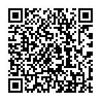 www.house-info.idv.tw房屋網-蘇澳重劃土地,蘇澳重劃土地出售,蘇澳重劃土地買賣-QRCode