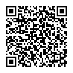 www.house-info.idv.tw房屋網-蘇澳重劃地,蘇澳重劃地出售,蘇澳重劃地買賣-QRCode