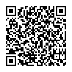 www.house-info.idv.tw房屋網-蘇澳養殖地,蘇澳養殖地出售,蘇澳養殖地買賣-QRCode