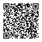 www.house-info.idv.tw房屋網-蘭嶼休閒土地,蘭嶼休閒土地出售,蘭嶼休閒土地買賣-QRCode