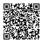 www.house-info.idv.tw房屋網-蘭嶼休閒地,蘭嶼休閒地出售,蘭嶼休閒地買賣-QRCode