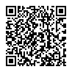 www.house-info.idv.tw房屋網-蘭嶼休閒用地,蘭嶼休閒用地出售,蘭嶼休閒用地買賣-QRCode