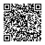 www.house-info.idv.tw房屋網-蘭嶼商業地,蘭嶼商業地出售,蘭嶼商業地買賣-QRCode