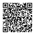 www.house-info.idv.tw房屋網-蘭嶼土地,蘭嶼土地出售,蘭嶼土地買賣-QRCode