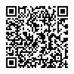 www.house-info.idv.tw房屋網-蘭嶼山坡土地,蘭嶼山坡土地出售,蘭嶼山坡土地買賣-QRCode