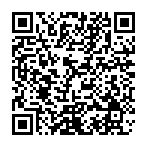 www.house-info.idv.tw房屋網-蘭嶼山坡地,蘭嶼山坡地出售,蘭嶼山坡地買賣-QRCode