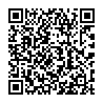 www.house-info.idv.tw房屋網-蘭嶼山坡用地,蘭嶼山坡用地出售,蘭嶼山坡用地買賣-QRCode