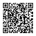 www.house-info.idv.tw房屋網-蘭嶼工業土地,蘭嶼工業土地出售,蘭嶼工業土地買賣-QRCode