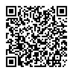 www.house-info.idv.tw房屋網-蘭嶼工業用地,蘭嶼工業用地出售,蘭嶼工業用地買賣-QRCode