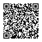 www.house-info.idv.tw房屋網-蘭嶼建地,蘭嶼建地出售,蘭嶼建地買賣-QRCode