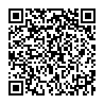 www.house-info.idv.tw房屋網-蘭嶼徵收地,蘭嶼徵收地出售,蘭嶼徵收地買賣-QRCode