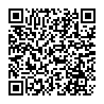 www.house-info.idv.tw房屋網-蘭嶼旱地,蘭嶼旱地出售,蘭嶼旱地買賣-QRCode