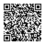 www.house-info.idv.tw房屋網-蘭嶼林地,蘭嶼林地出售,蘭嶼林地買賣-QRCode