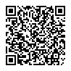 www.house-info.idv.tw房屋網-蘭嶼畸零土地,蘭嶼畸零土地出售,蘭嶼畸零土地買賣-QRCode