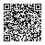www.house-info.idv.tw房屋網-蘭嶼畸零地,蘭嶼畸零地出售,蘭嶼畸零地買賣-QRCode