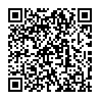 www.house-info.idv.tw房屋網-蘭嶼農保地,蘭嶼農保地出售,蘭嶼農保地買賣-QRCode