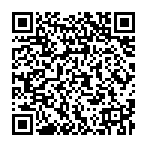 www.house-info.idv.tw房屋網-蘭嶼農地,蘭嶼農地出售,蘭嶼農地買賣-QRCode