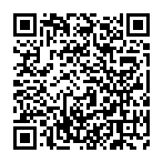 www.house-info.idv.tw房屋網-蘭嶼農田地,蘭嶼農田地出售,蘭嶼農田地買賣-QRCode