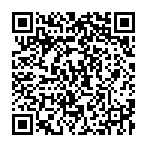 www.house-info.idv.tw房屋網-蘭嶼道路地,蘭嶼道路地出售,蘭嶼道路地買賣-QRCode