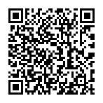 www.house-info.idv.tw房屋網-蘭嶼道路用地,蘭嶼道路用地出售,蘭嶼道路用地買賣-QRCode