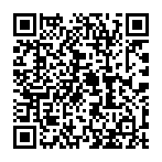 www.house-info.idv.tw房屋網-蘭嶼重劃土地,蘭嶼重劃土地出售,蘭嶼重劃土地買賣-QRCode