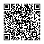 www.house-info.idv.tw房屋網-蘭嶼重劃地,蘭嶼重劃地出售,蘭嶼重劃地買賣-QRCode