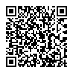 www.house-info.idv.tw房屋網-虎尾休閒土地,虎尾休閒土地出售,虎尾休閒土地買賣-QRCode
