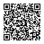 www.house-info.idv.tw房屋網-虎尾休閒地,虎尾休閒地出售,虎尾休閒地買賣-QRCode
