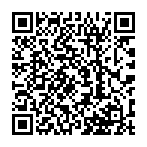 www.house-info.idv.tw房屋網-虎尾休閒用地,虎尾休閒用地出售,虎尾休閒用地買賣-QRCode