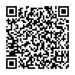 www.house-info.idv.tw房屋網-虎尾住宅地,虎尾住宅地出售,虎尾住宅地買賣-QRCode