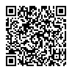 www.house-info.idv.tw房屋網-虎尾商業地,虎尾商業地出售,虎尾商業地買賣-QRCode