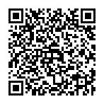 www.house-info.idv.tw房屋網-虎尾土地,虎尾土地出售,虎尾土地買賣-QRCode