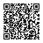 www.house-info.idv.tw房屋網-虎尾山坡土地,虎尾山坡土地出售,虎尾山坡土地買賣-QRCode