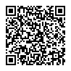 www.house-info.idv.tw房屋網-虎尾山坡地,虎尾山坡地出售,虎尾山坡地買賣-QRCode