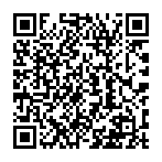 www.house-info.idv.tw房屋網-虎尾山坡用地,虎尾山坡用地出售,虎尾山坡用地買賣-QRCode