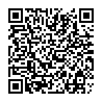www.house-info.idv.tw房屋網-虎尾工業土地,虎尾工業土地出售,虎尾工業土地買賣-QRCode