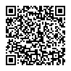 www.house-info.idv.tw房屋網-虎尾工業地,虎尾工業地出售,虎尾工業地買賣-QRCode