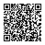 www.house-info.idv.tw房屋網-虎尾工業用地,虎尾工業用地出售,虎尾工業用地買賣-QRCode