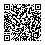www.house-info.idv.tw房屋網-虎尾建地,虎尾建地出售,虎尾建地買賣-QRCode
