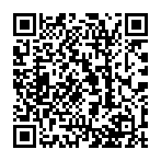 www.house-info.idv.tw房屋網-虎尾徵收土地,虎尾徵收土地出售,虎尾徵收土地買賣-QRCode