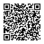 www.house-info.idv.tw房屋網-虎尾徵收地,虎尾徵收地出售,虎尾徵收地買賣-QRCode