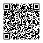 www.house-info.idv.tw房屋網-虎尾旱地,虎尾旱地出售,虎尾旱地買賣-QRCode