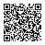 www.house-info.idv.tw房屋網-虎尾林地,虎尾林地出售,虎尾林地買賣-QRCode