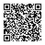 www.house-info.idv.tw房屋網-虎尾畸零土地,虎尾畸零土地出售,虎尾畸零土地買賣-QRCode