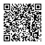www.house-info.idv.tw房屋網-虎尾畸零地,虎尾畸零地出售,虎尾畸零地買賣-QRCode