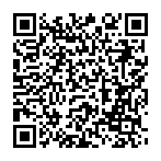www.house-info.idv.tw房屋網-虎尾農保地,虎尾農保地出售,虎尾農保地買賣-QRCode